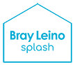 BrayLeino Splash 