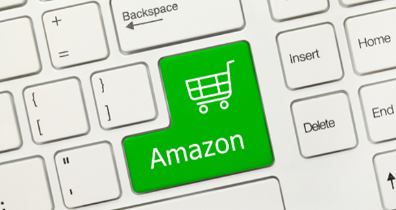 A HOW TO GUIDE IN SETTING UP AN AMAZON STORE