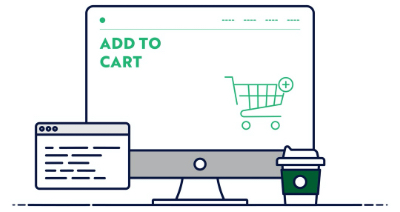PAYMENT PROCESSOR VS PAYMENT GATEWAY VS A MERCHANT ACCOUNT – UNDERSTANDING THE DIFFERENCES FOR ECOMMERCE A DATA DRIVEN MINDSET TO MARKETING – AN INTRODUCTION