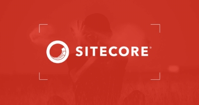Implementing China specific instance of Sitecore (Part 2 of 3)