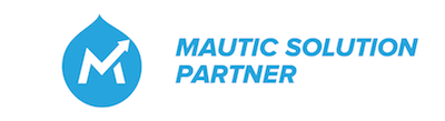 Mautic Solution Partner