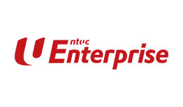NTUC Enterprise